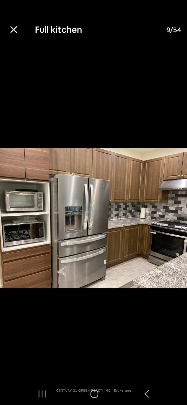 Photo 36 of Unit Upper Level, 634 Mockridge Terrace, Milton, Harrison — HOMEH