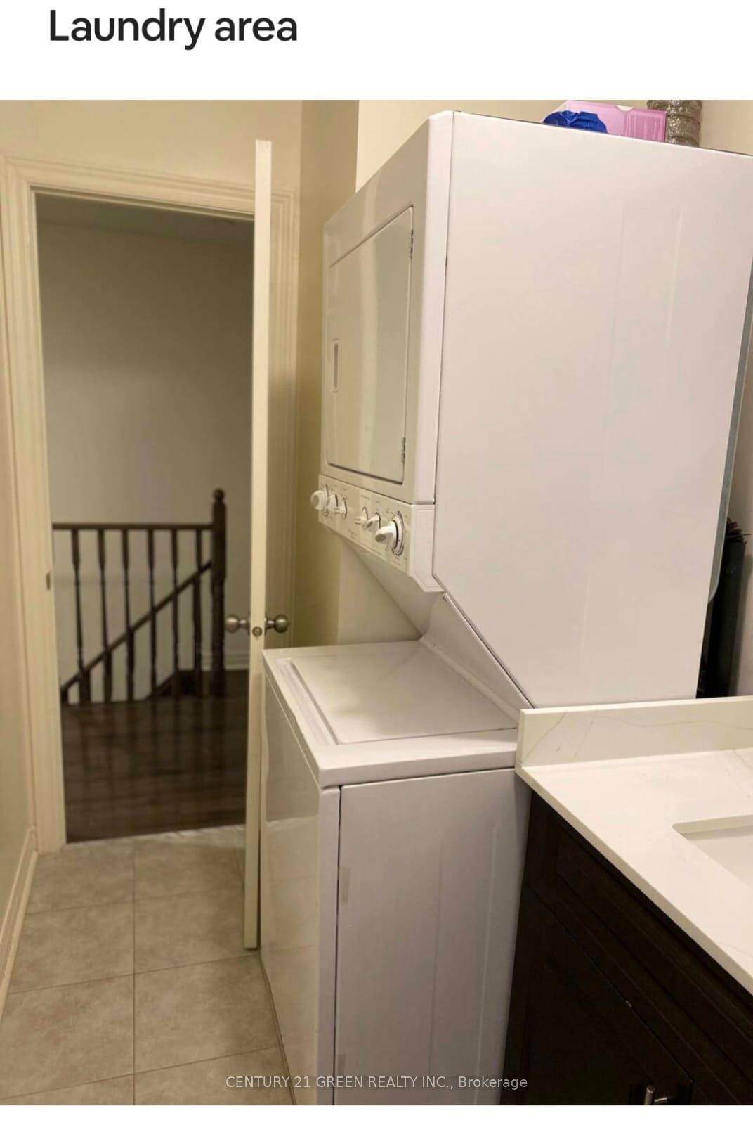 Photo 39 of Unit Upper Level, 634 Mockridge Terrace, Milton, Harrison — HOMEH