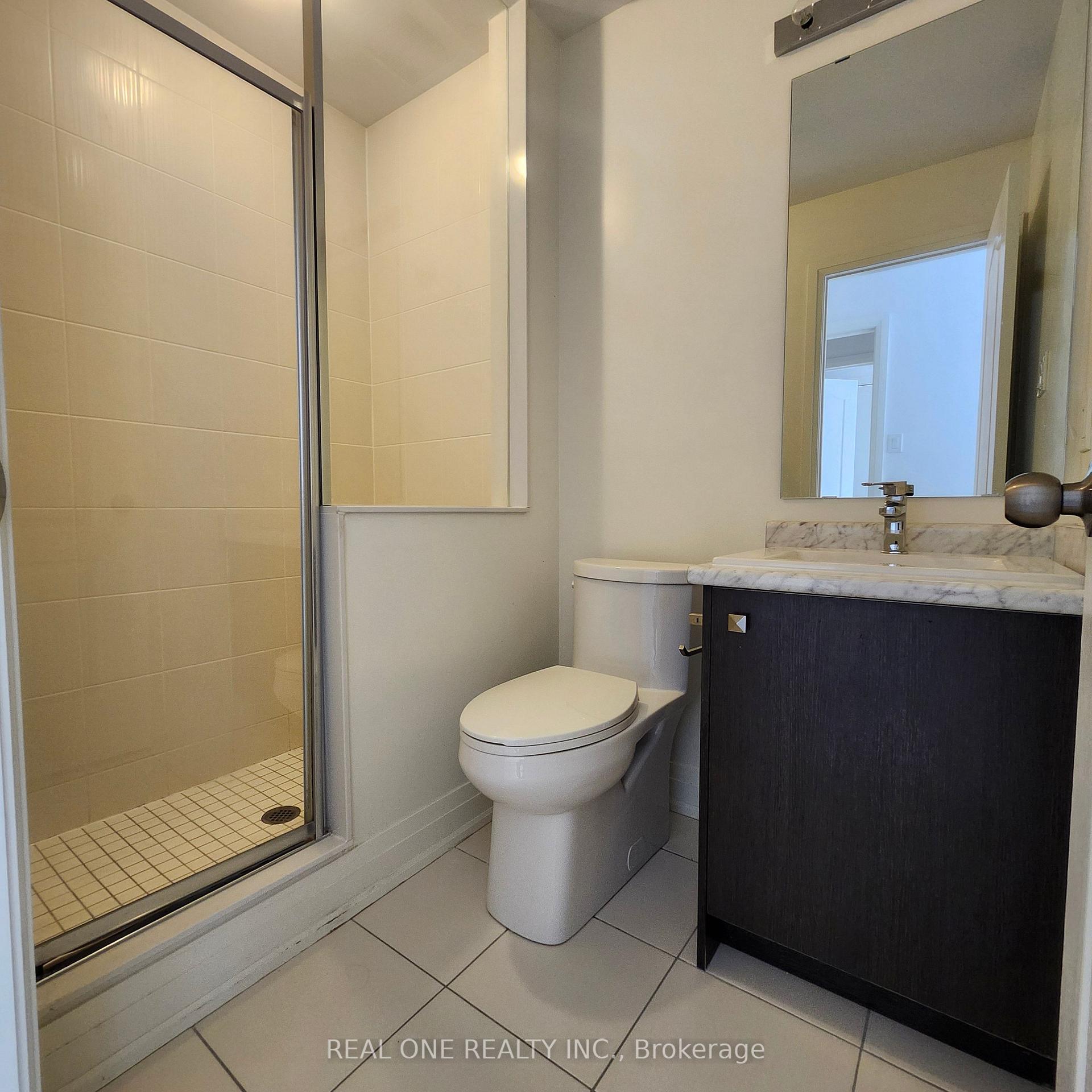Photo 11 of 38 William Saville Street, Markham, Unionville — HOMEH