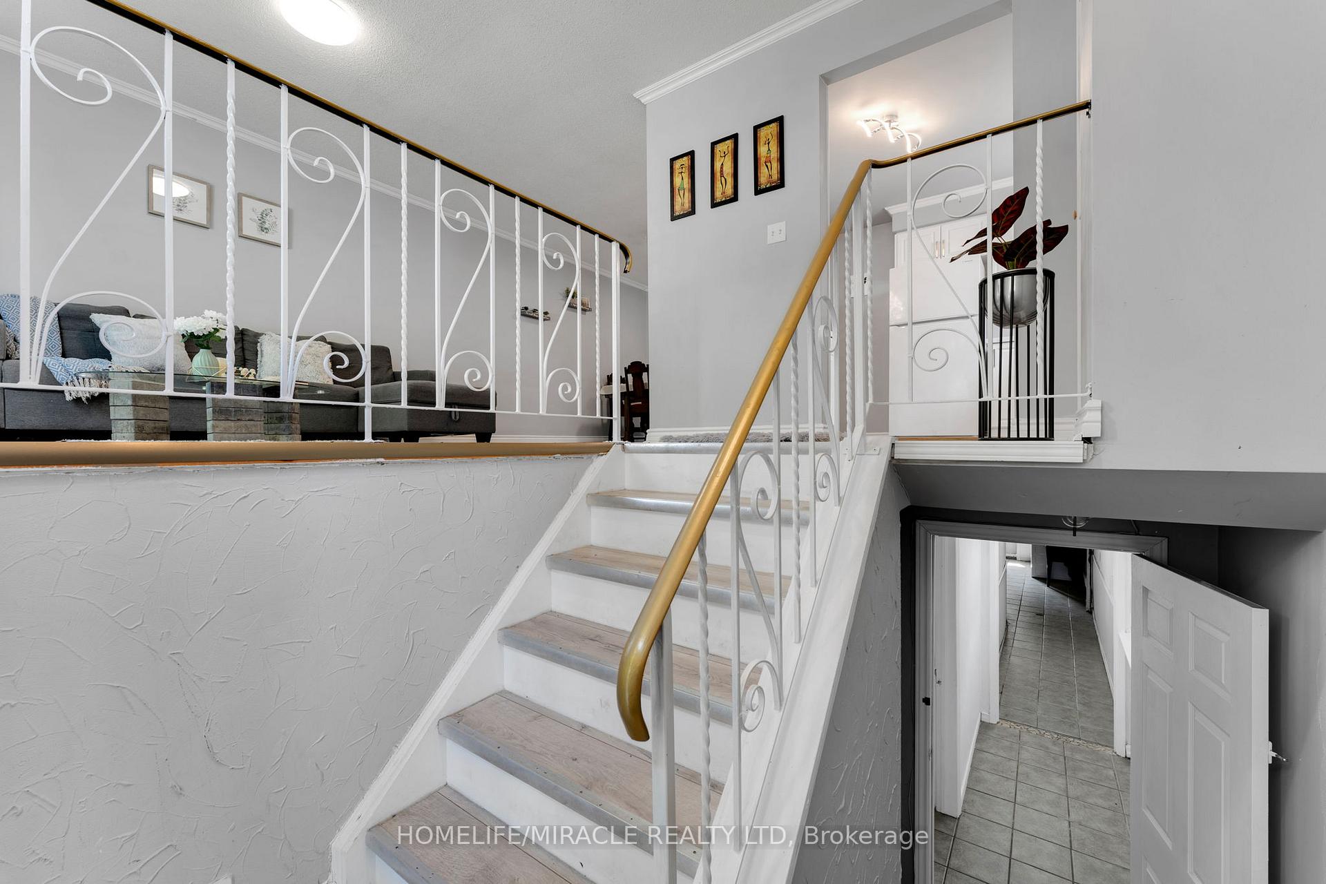 Photo 3 of 759 Ridley Drive, Kingston, North of Taylor-Kidd Blvd — HOMEH