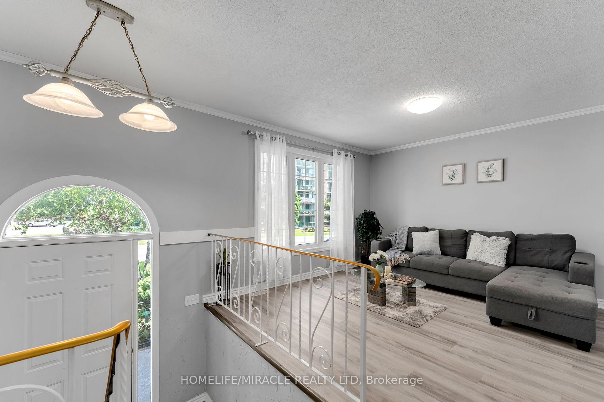 Photo 6 of 759 Ridley Drive, Kingston, North of Taylor-Kidd Blvd — HOMEH