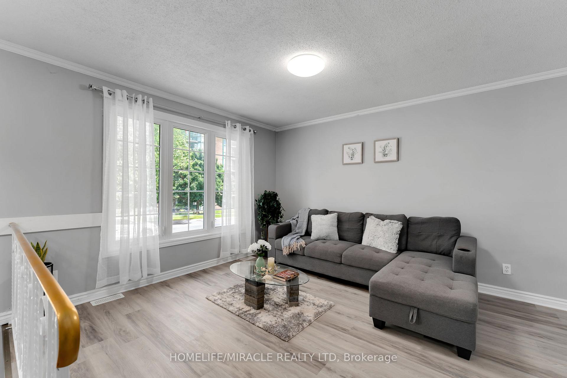 Photo 7 of 759 Ridley Drive, Kingston, North of Taylor-Kidd Blvd — HOMEH