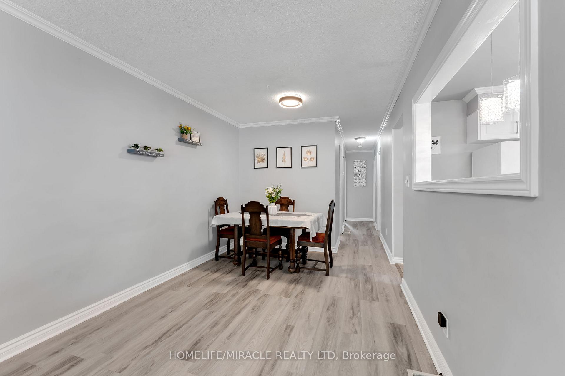 Photo 9 of 759 Ridley Drive, Kingston, North of Taylor-Kidd Blvd — HOMEH
