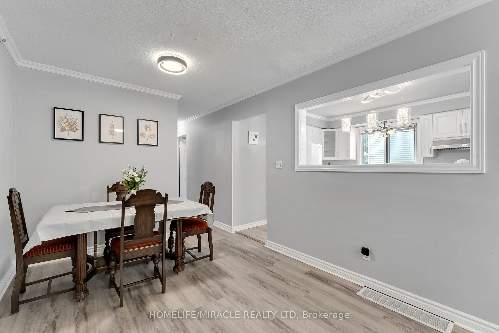 Photo 10 of 759 Ridley Drive, Kingston, North of Taylor-Kidd Blvd — HOMEH