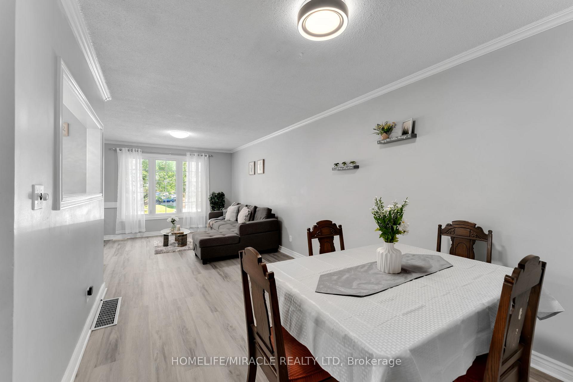 Photo 11 of 759 Ridley Drive, Kingston, North of Taylor-Kidd Blvd — HOMEH