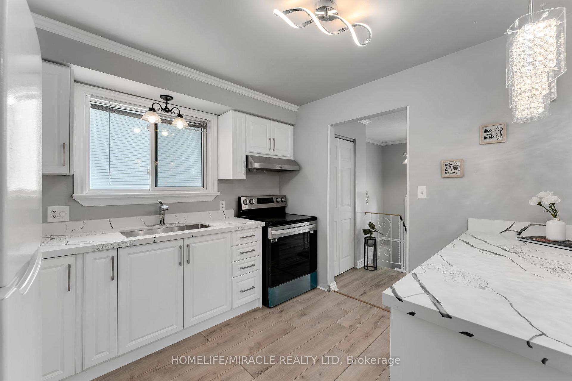 Photo 12 of 759 Ridley Drive, Kingston, North of Taylor-Kidd Blvd — HOMEH