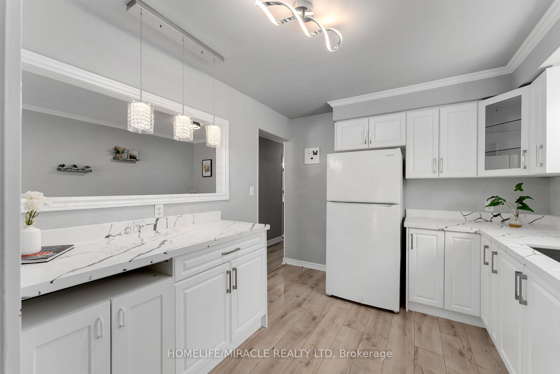 Photo 13 of 759 Ridley Drive, Kingston, North of Taylor-Kidd Blvd — HOMEH