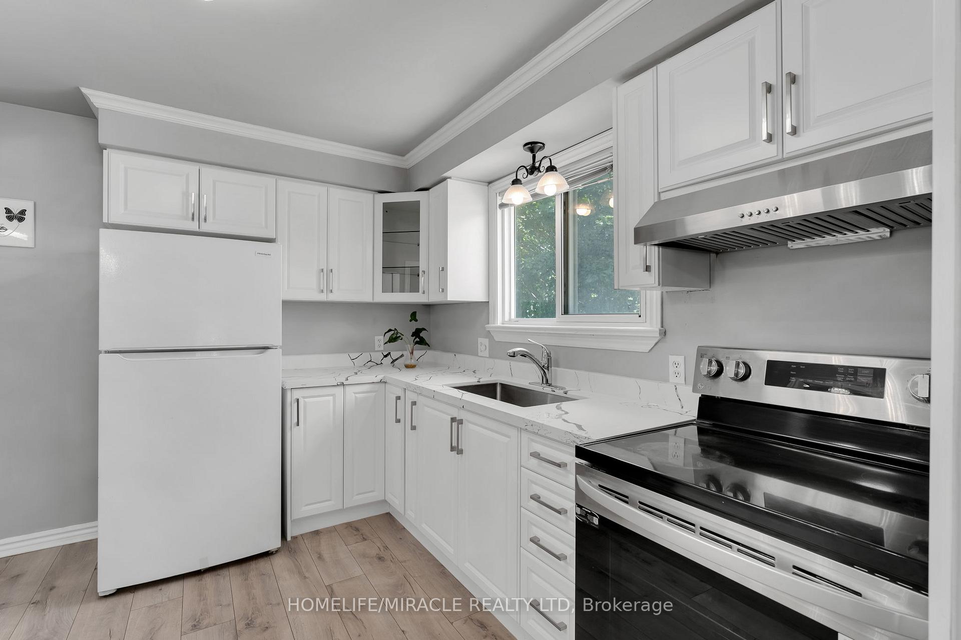 Photo 14 of 759 Ridley Drive, Kingston, North of Taylor-Kidd Blvd — HOMEH