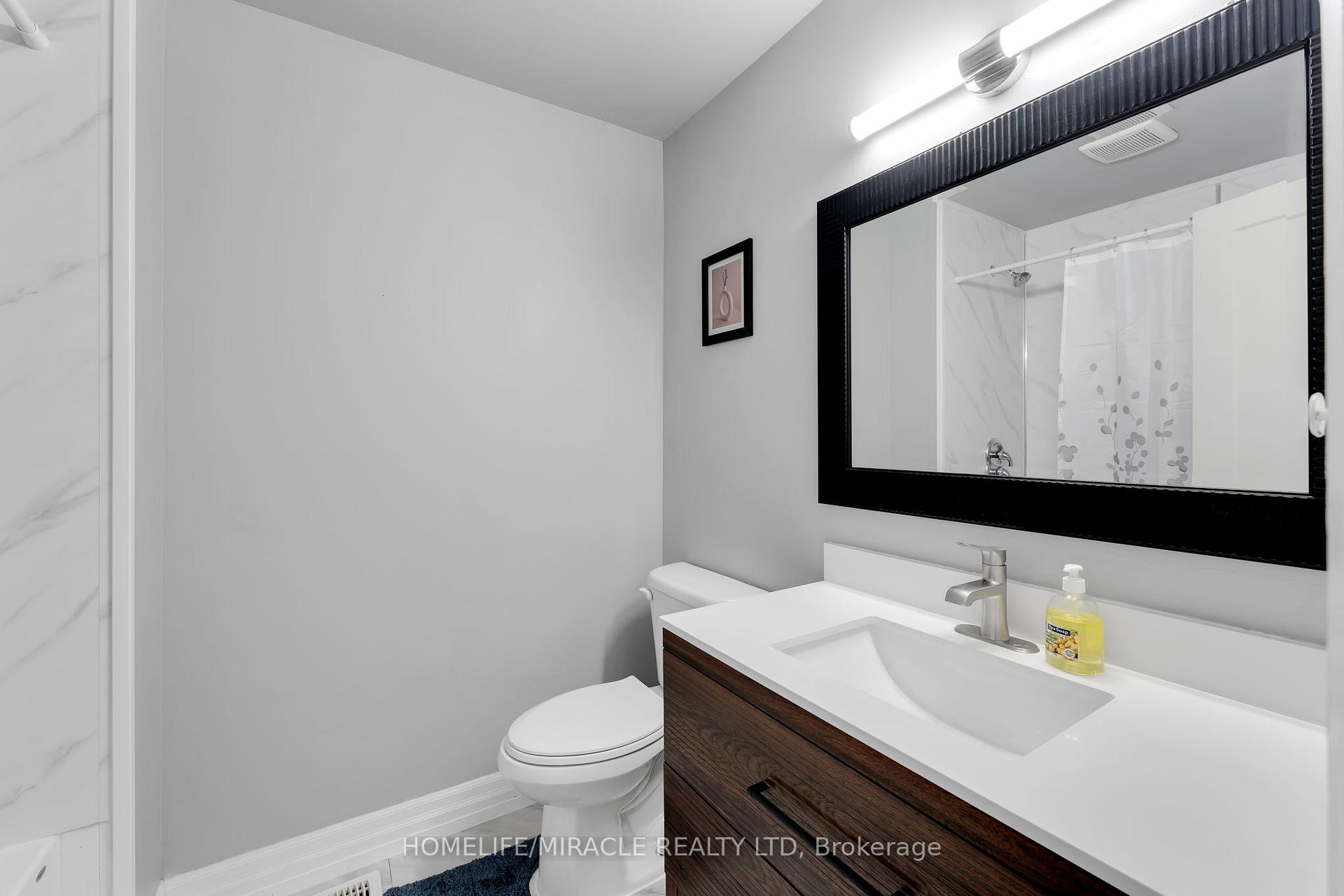 Photo 15 of 759 Ridley Drive, Kingston, North of Taylor-Kidd Blvd — HOMEH