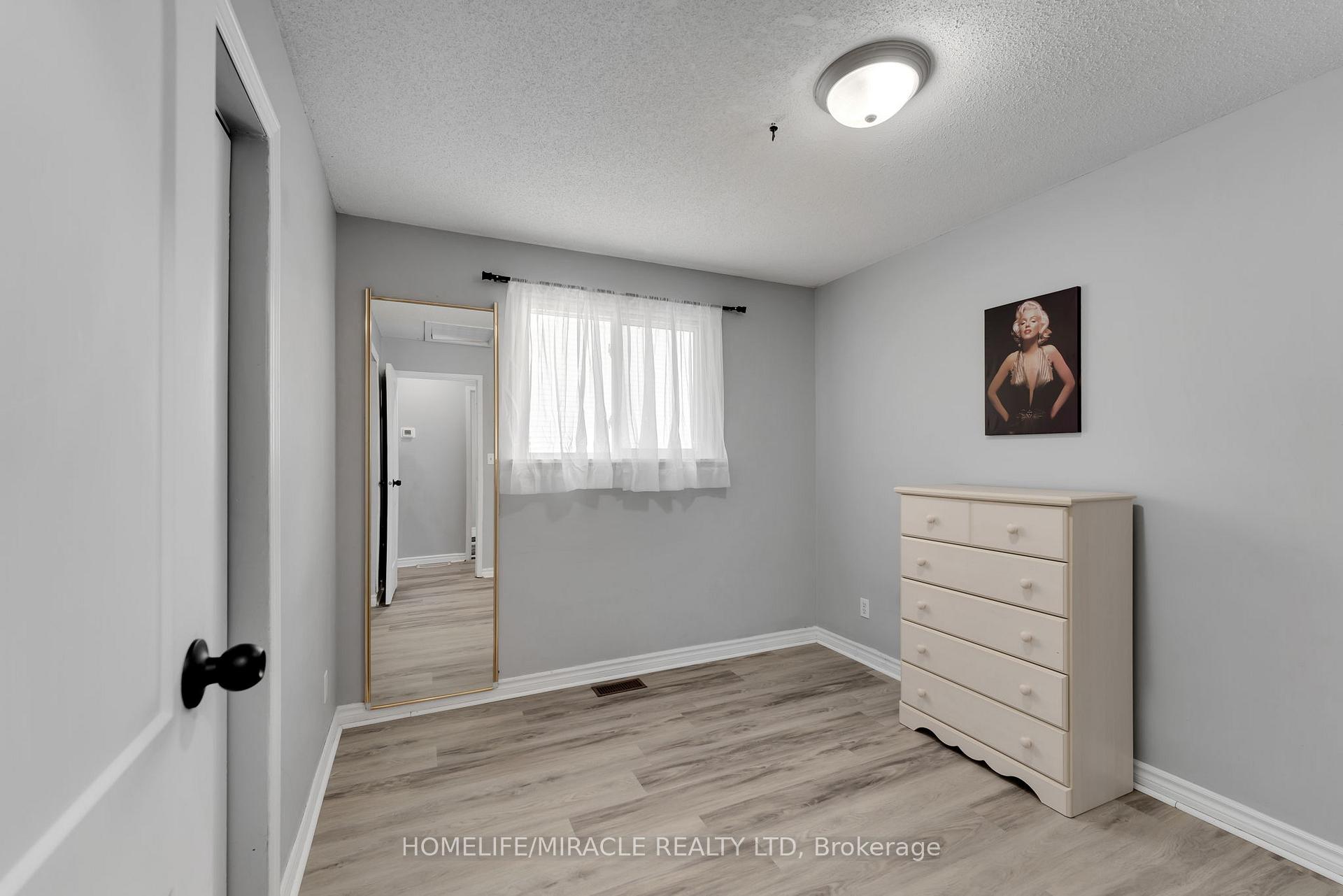 Photo 17 of 759 Ridley Drive, Kingston, North of Taylor-Kidd Blvd — HOMEH