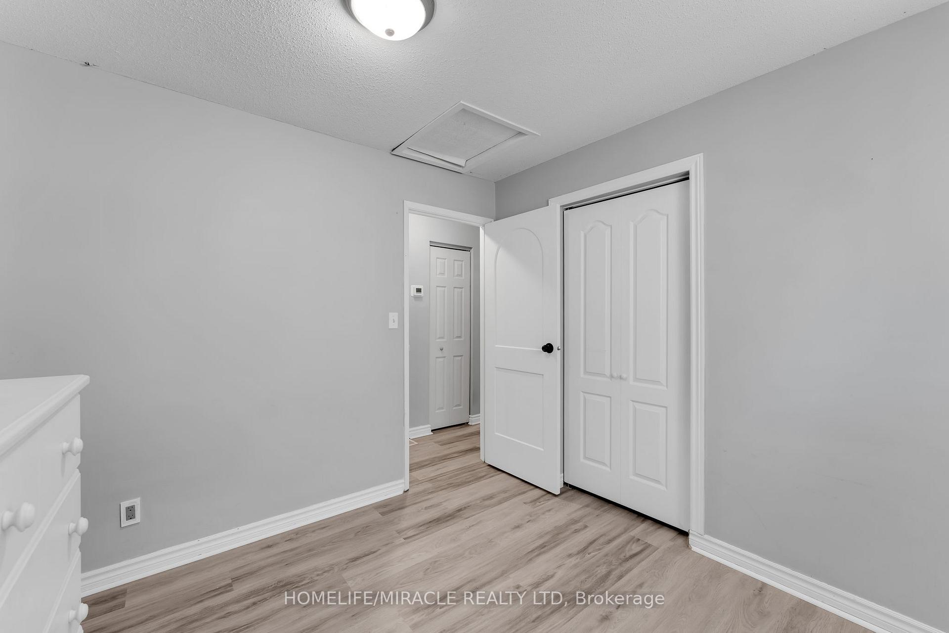 Photo 18 of 759 Ridley Drive, Kingston, North of Taylor-Kidd Blvd — HOMEH
