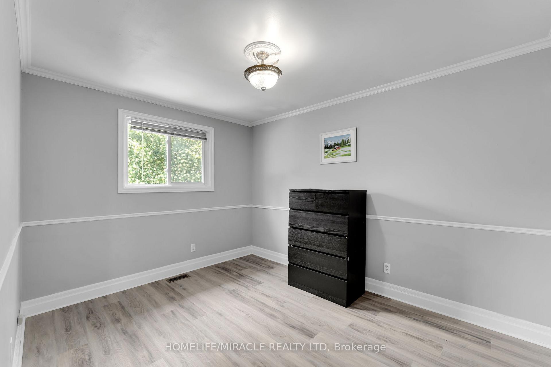 Photo 19 of 759 Ridley Drive, Kingston, North of Taylor-Kidd Blvd — HOMEH