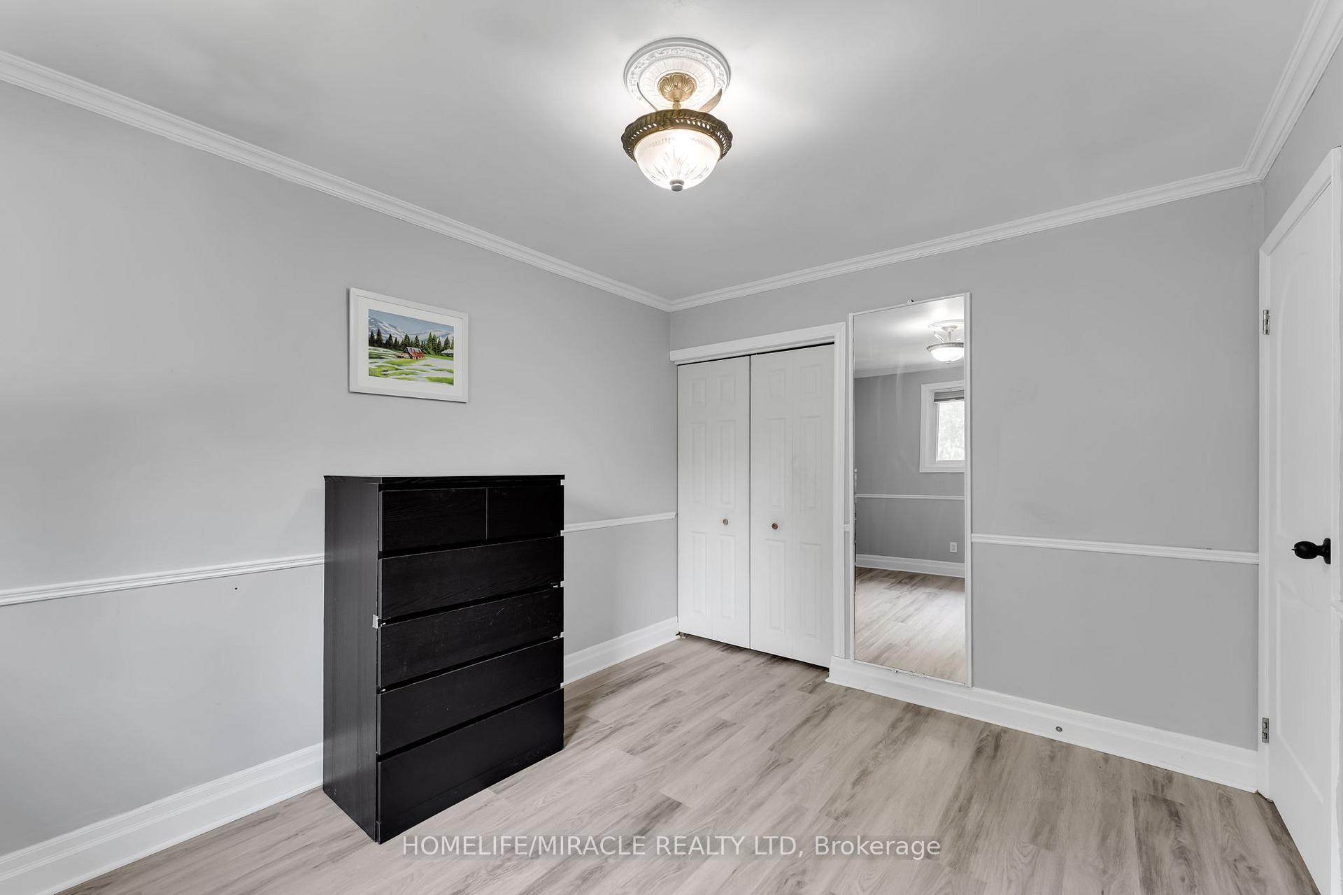 Photo 20 of 759 Ridley Drive, Kingston, North of Taylor-Kidd Blvd — HOMEH