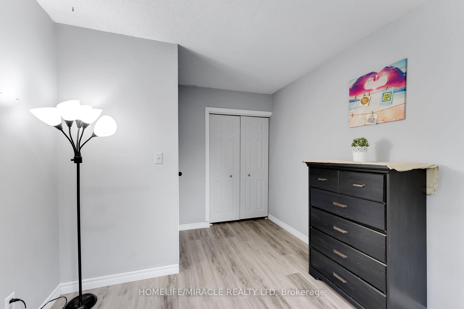 Photo 22 of 759 Ridley Drive, Kingston, North of Taylor-Kidd Blvd — HOMEH