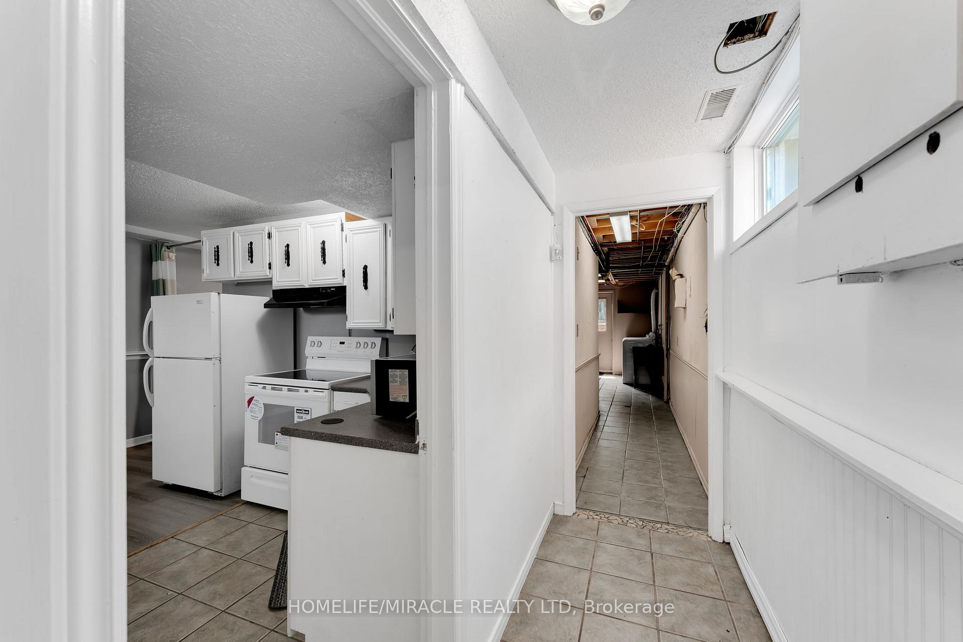 Photo 24 of 759 Ridley Drive, Kingston, North of Taylor-Kidd Blvd — HOMEH