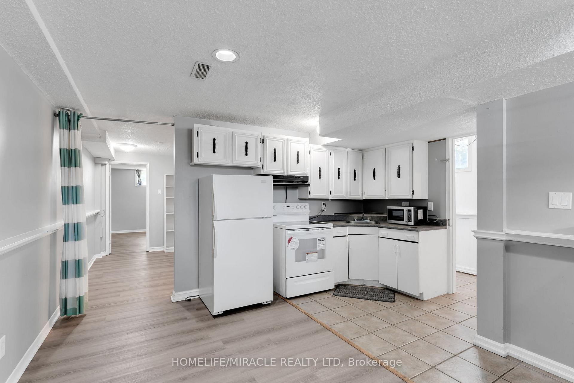 Photo 25 of 759 Ridley Drive, Kingston, North of Taylor-Kidd Blvd — HOMEH