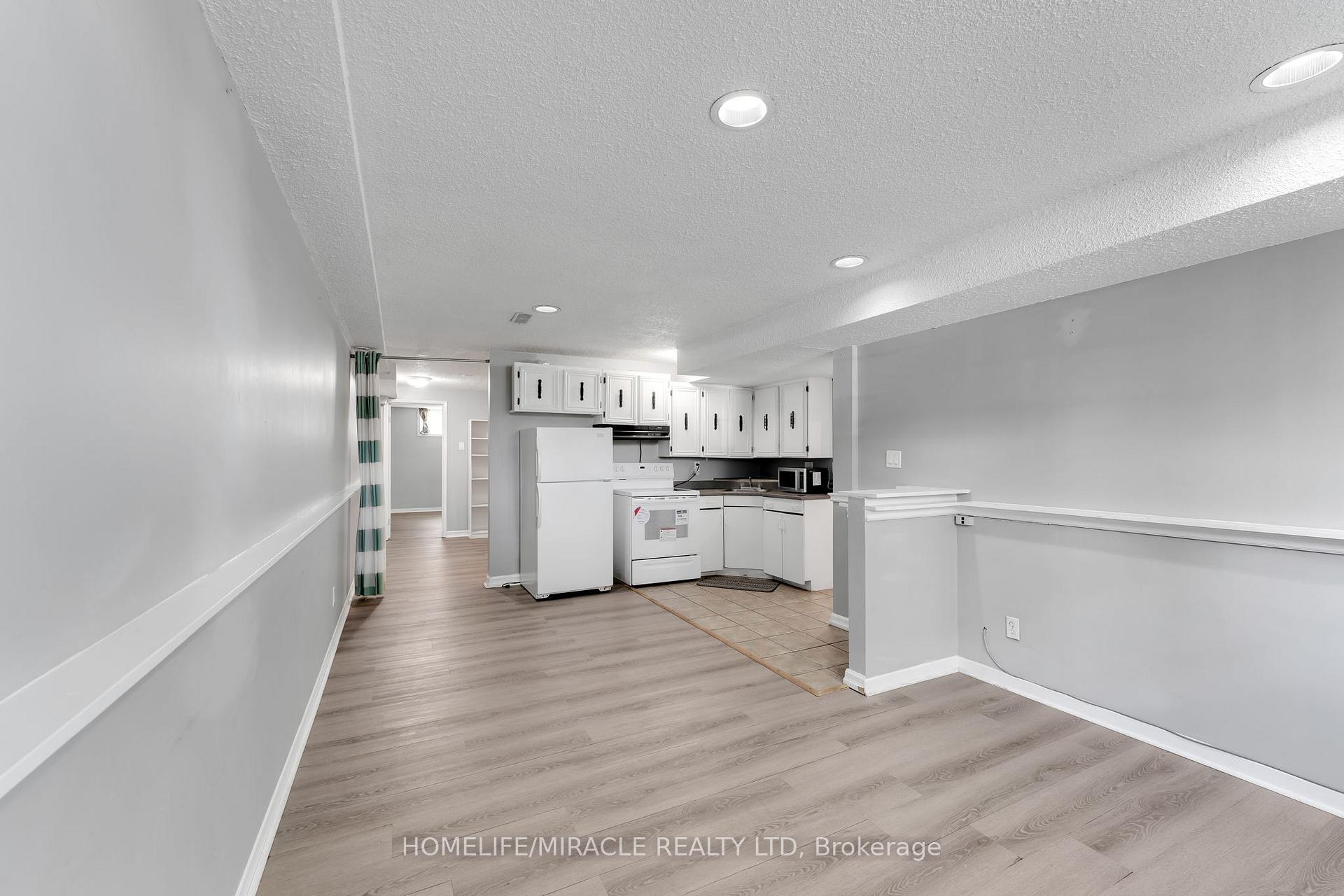 Photo 26 of 759 Ridley Drive, Kingston, North of Taylor-Kidd Blvd — HOMEH