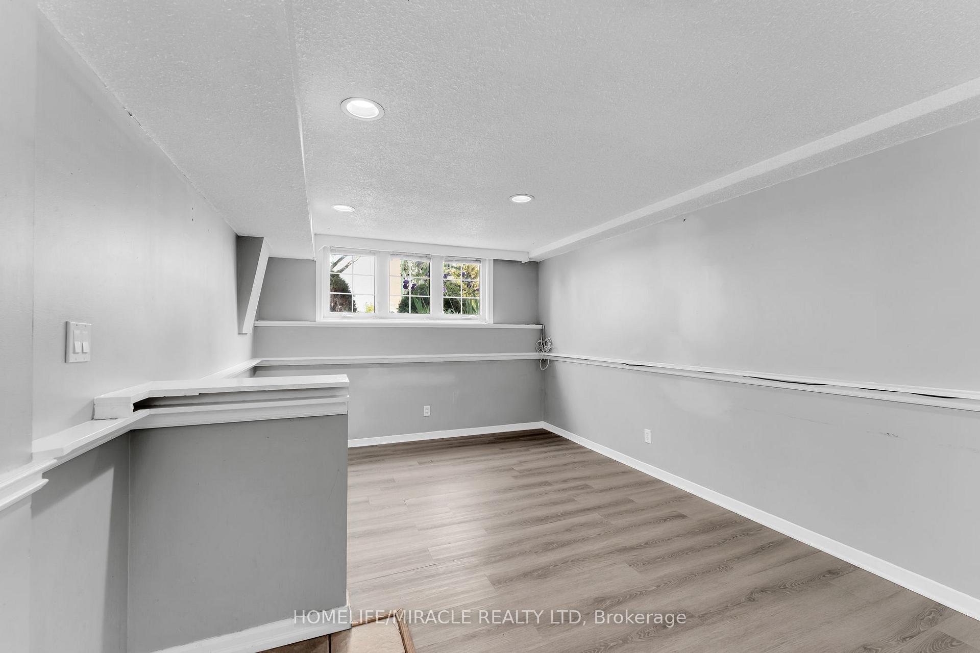 Photo 27 of 759 Ridley Drive, Kingston, North of Taylor-Kidd Blvd — HOMEH