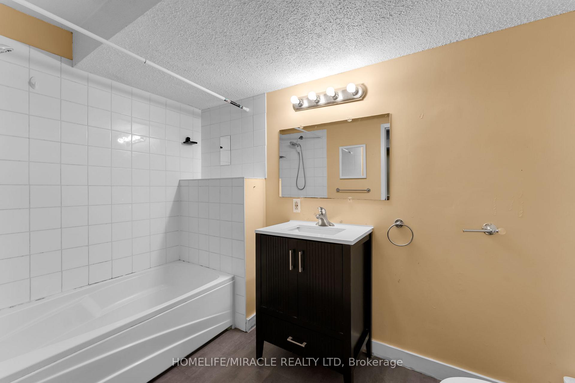 Photo 29 of 759 Ridley Drive, Kingston, North of Taylor-Kidd Blvd — HOMEH