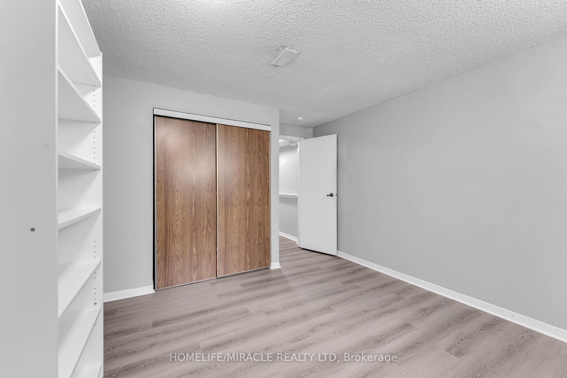 Photo 31 of 759 Ridley Drive, Kingston, North of Taylor-Kidd Blvd — HOMEH