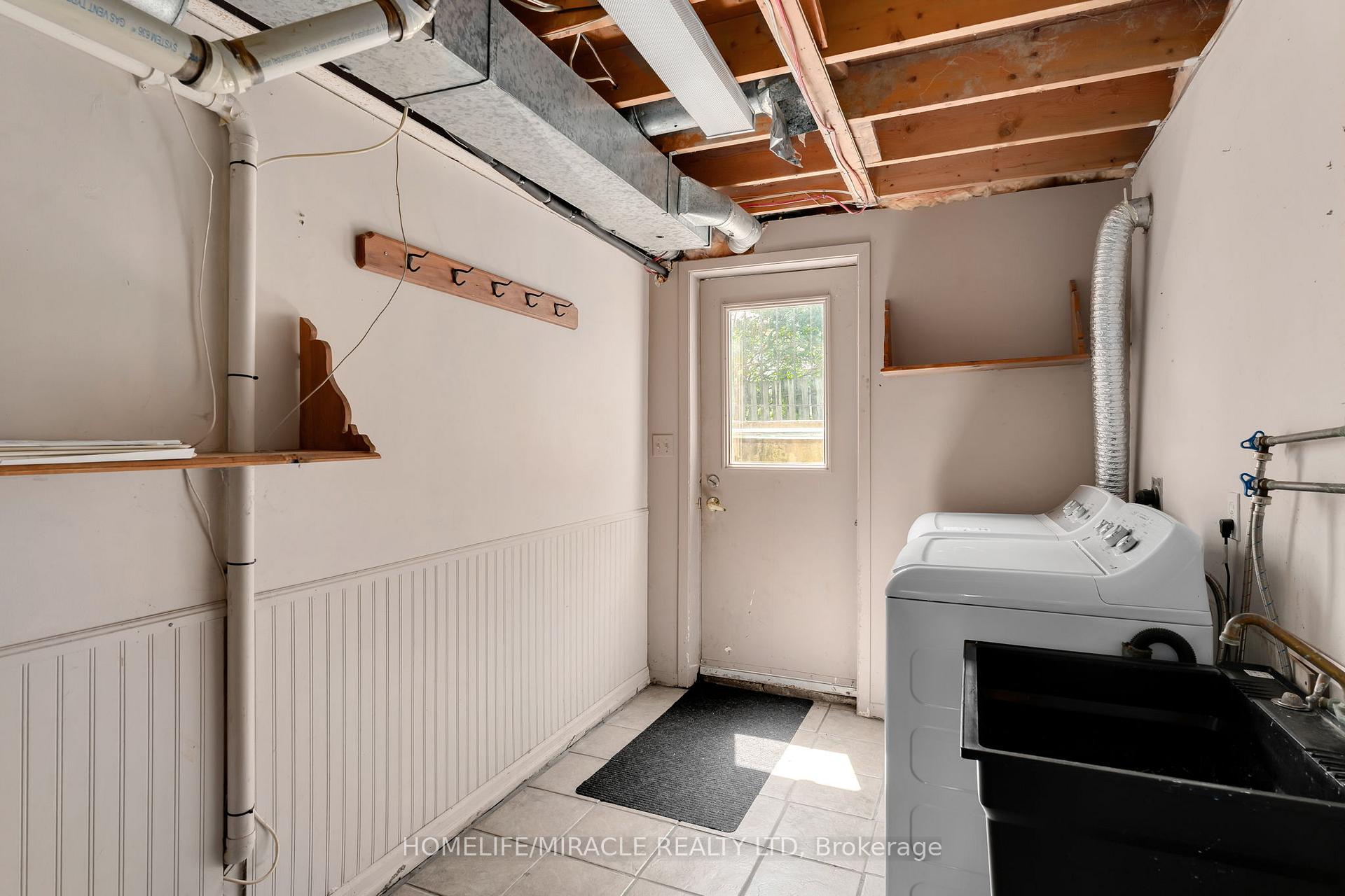 Photo 32 of 759 Ridley Drive, Kingston, North of Taylor-Kidd Blvd — HOMEH