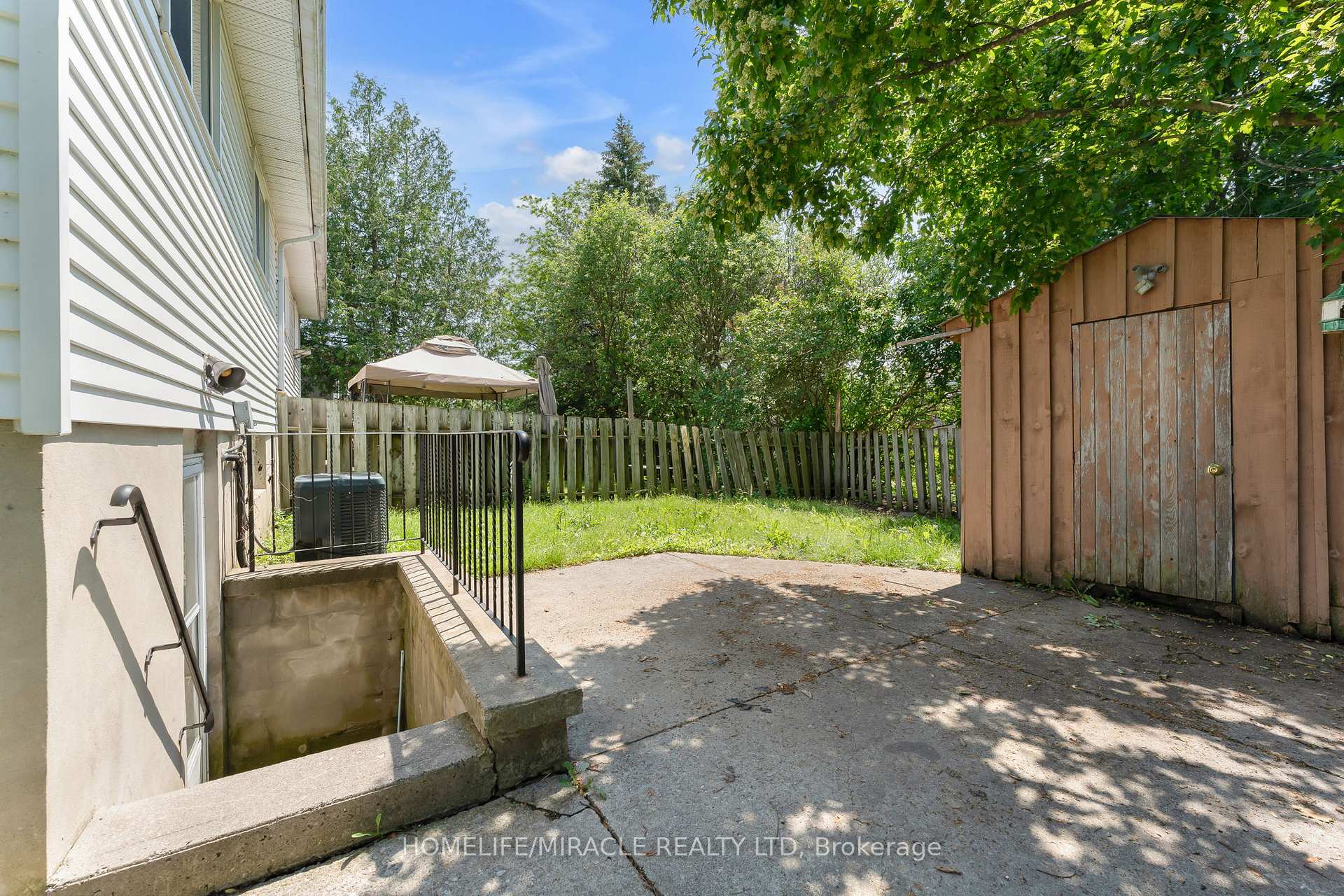 Photo 34 of 759 Ridley Drive, Kingston, North of Taylor-Kidd Blvd — HOMEH
