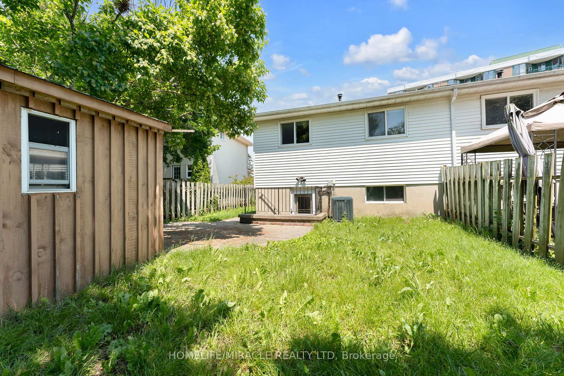 Photo 36 of 759 Ridley Drive, Kingston, North of Taylor-Kidd Blvd — HOMEH