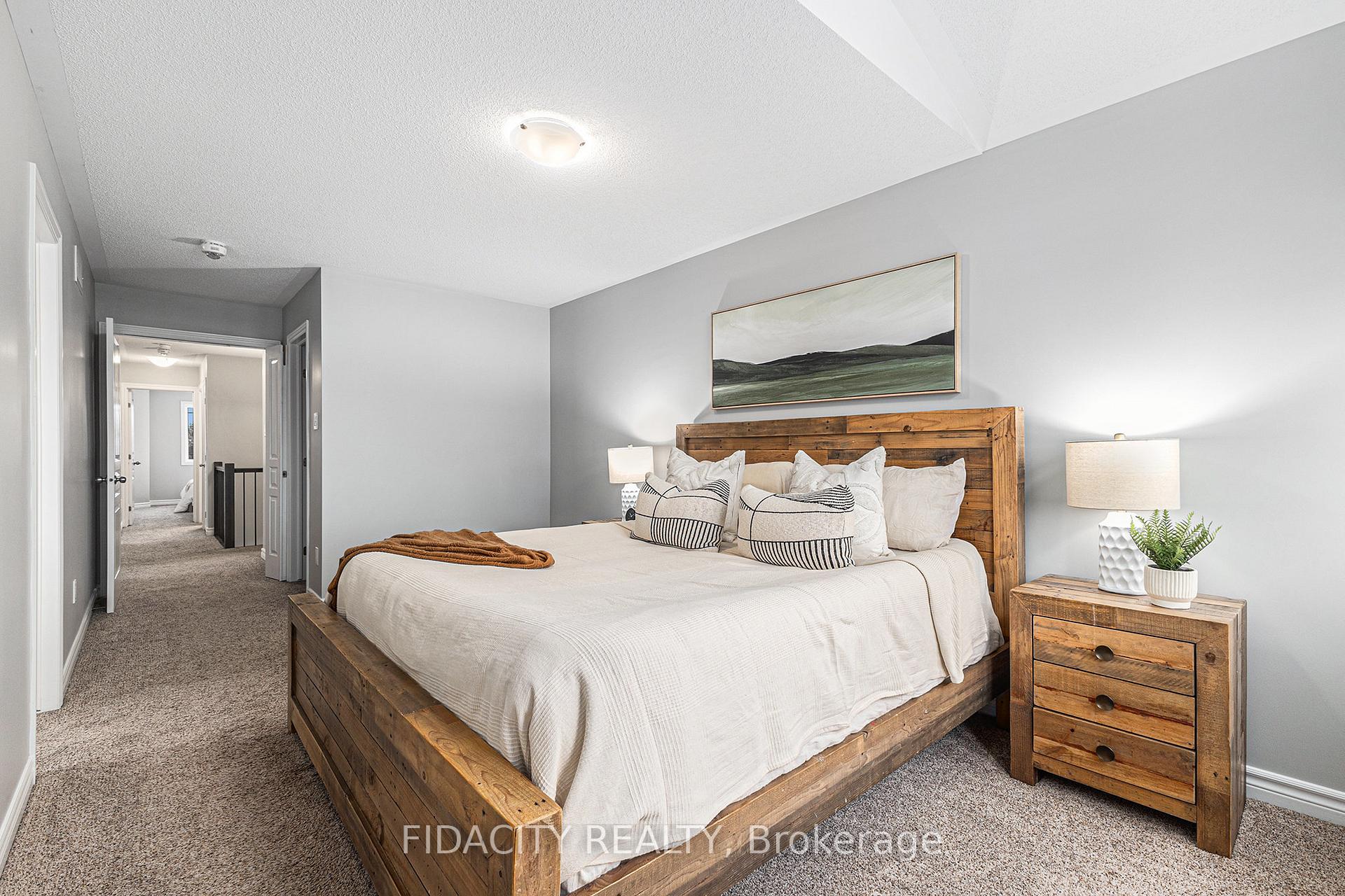 Photo 14 of 398 Barrick Hill Road, Ottawa, Kanata - Emerald Meadows/Trailwest — HOMEH