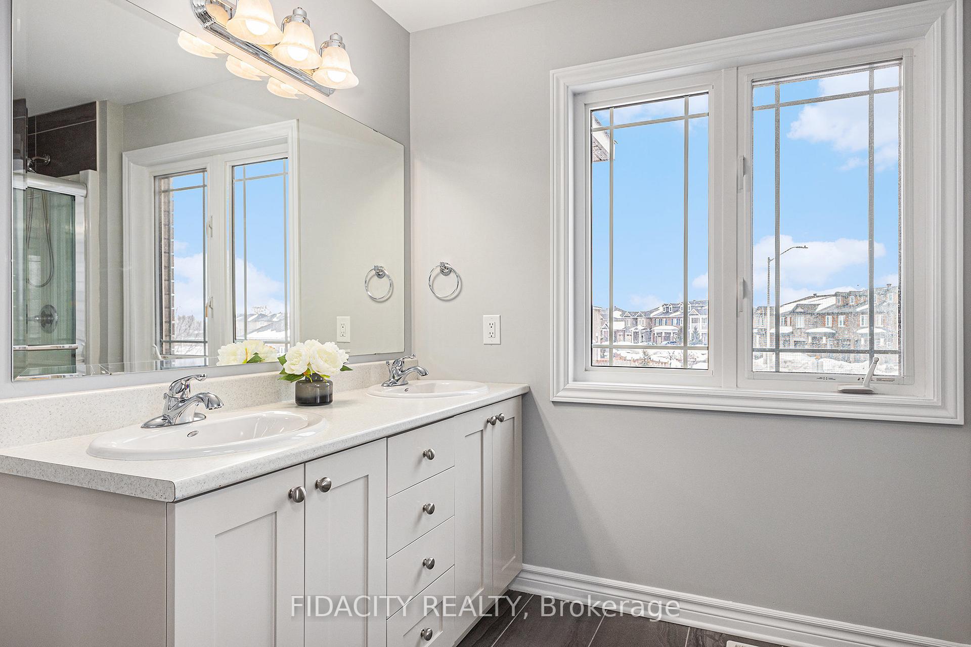 Photo 17 of 398 Barrick Hill Road, Ottawa, Kanata - Emerald Meadows/Trailwest — HOMEH