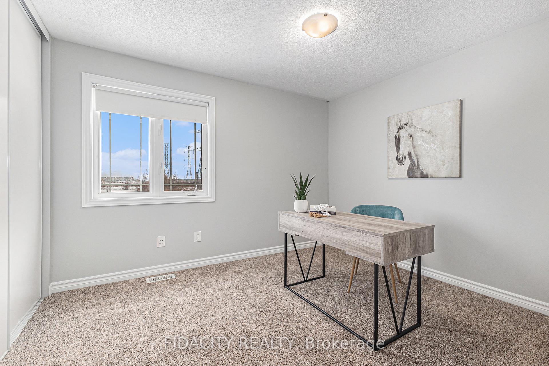 Photo 19 of 398 Barrick Hill Road, Ottawa, Kanata - Emerald Meadows/Trailwest — HOMEH