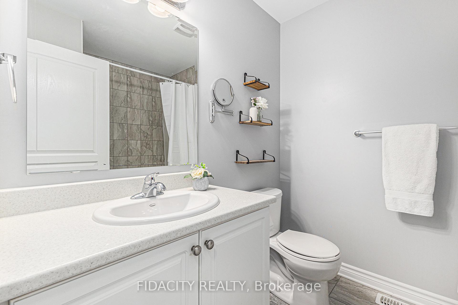 Photo 21 of 398 Barrick Hill Road, Ottawa, Kanata - Emerald Meadows/Trailwest — HOMEH