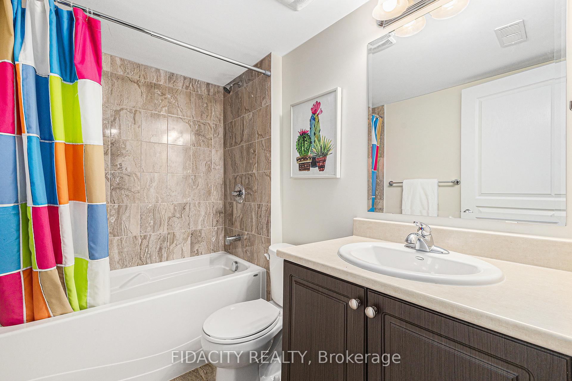 Photo 24 of 398 Barrick Hill Road, Ottawa, Kanata - Emerald Meadows/Trailwest — HOMEH