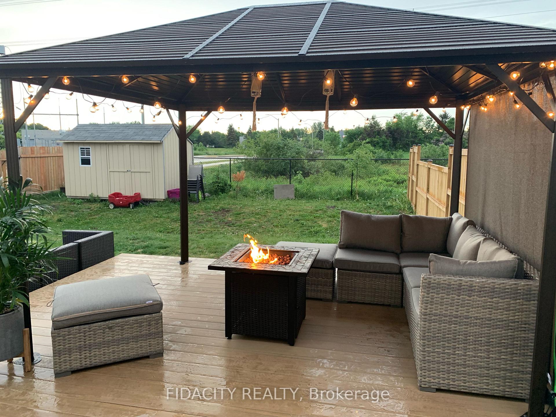 Photo 28 of 398 Barrick Hill Road, Ottawa, Kanata - Emerald Meadows/Trailwest — HOMEH