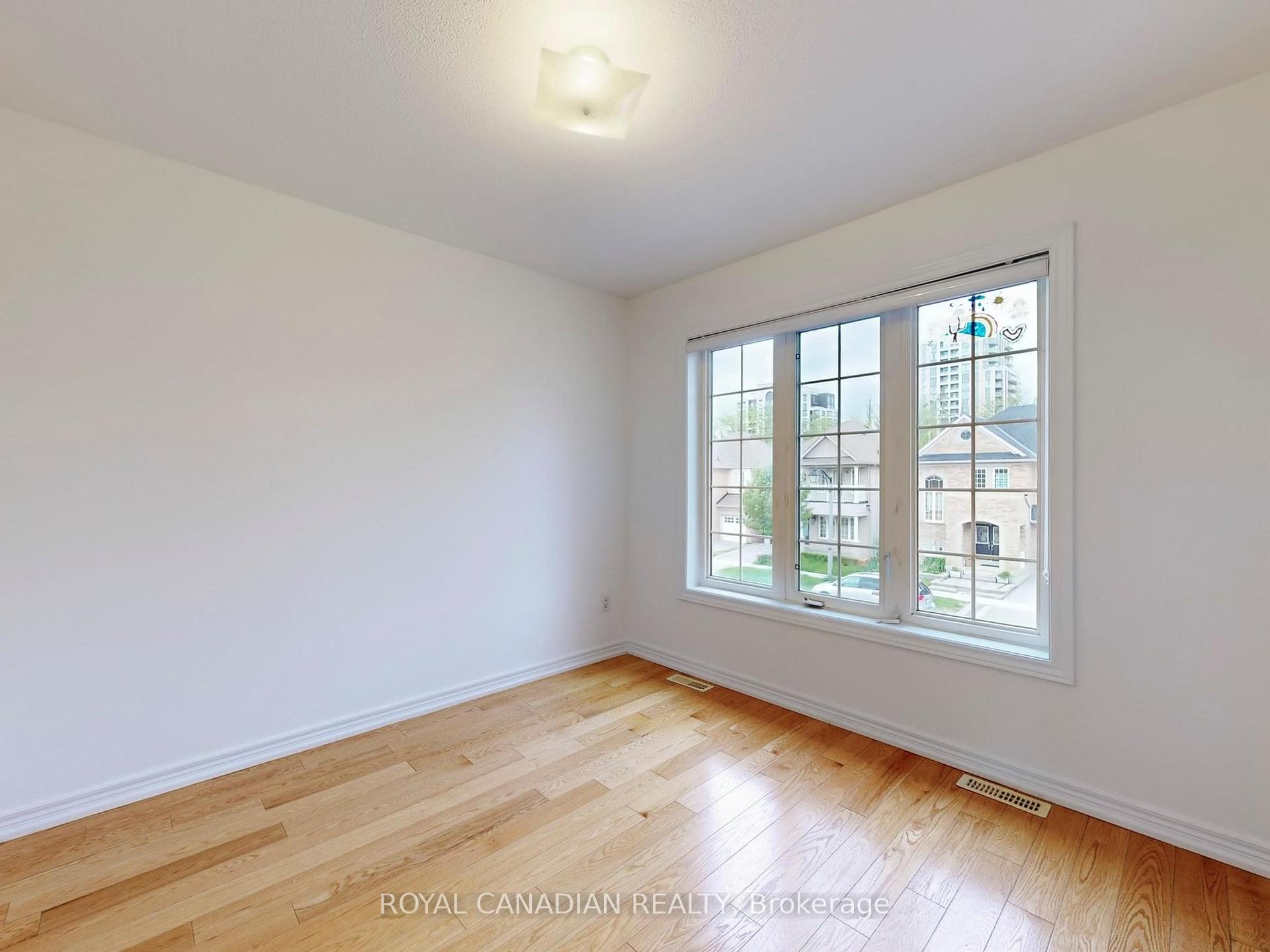 Photo 26 of 38 Hammersly Boulevard, Markham, Wismer — HOMEH