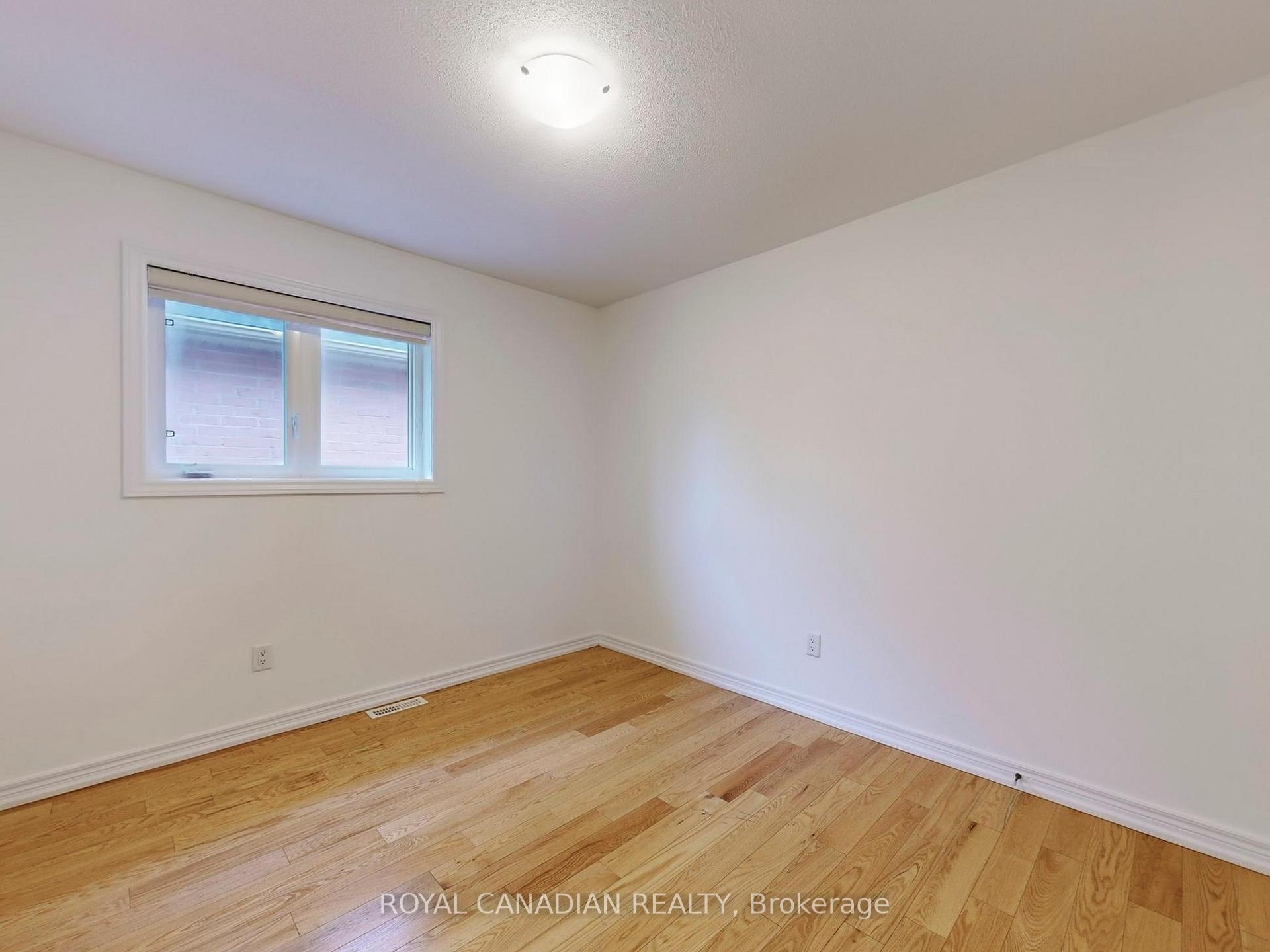 Photo 29 of 38 Hammersly Boulevard, Markham, Wismer — HOMEH
