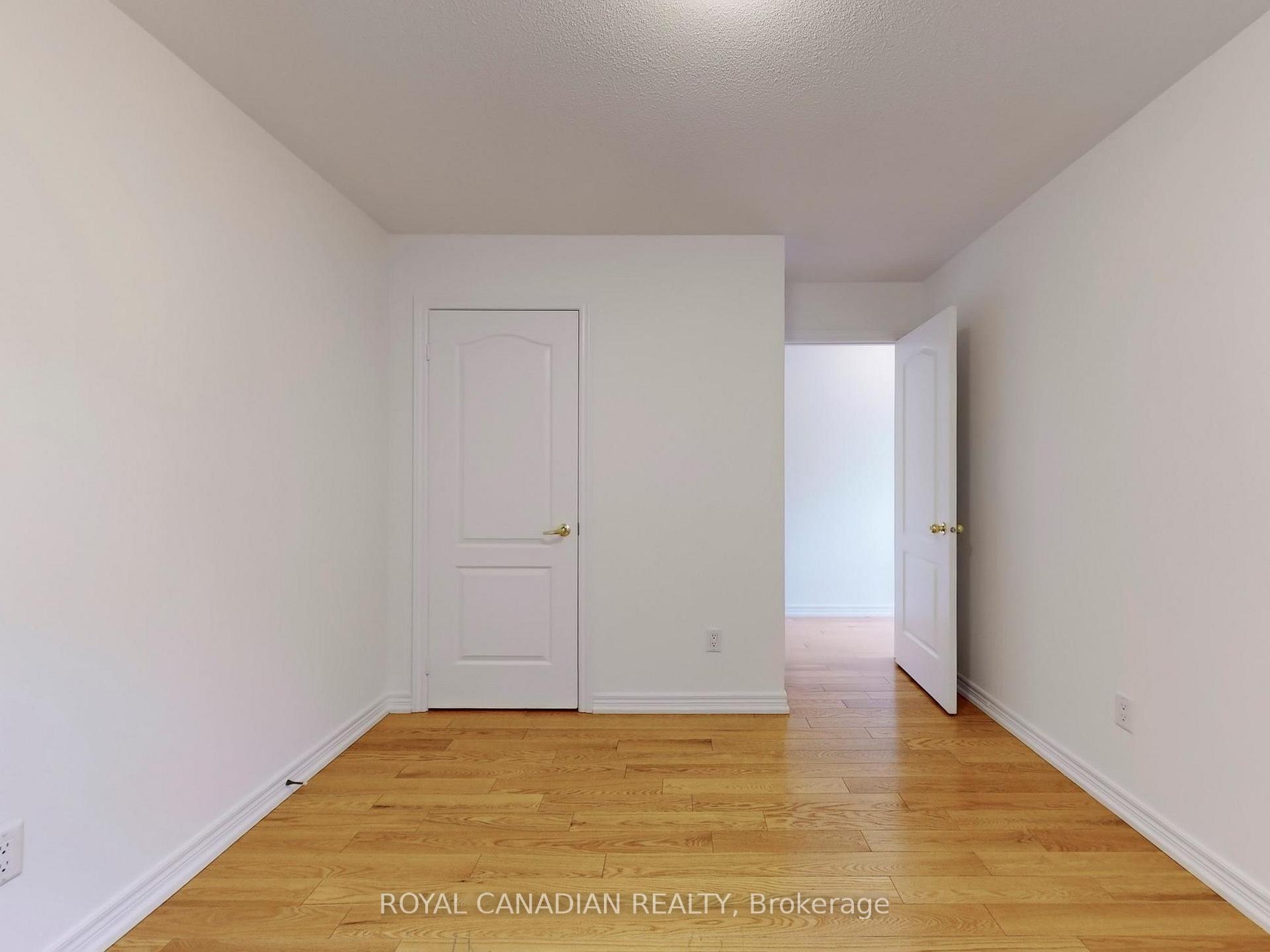 Photo 31 of 38 Hammersly Boulevard, Markham, Wismer — HOMEH