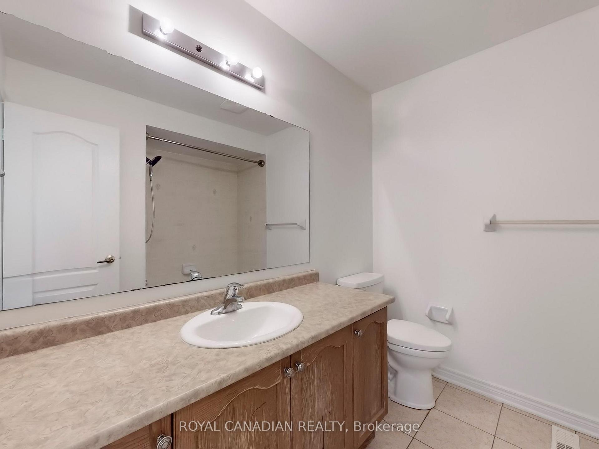 Photo 32 of 38 Hammersly Boulevard, Markham, Wismer — HOMEH