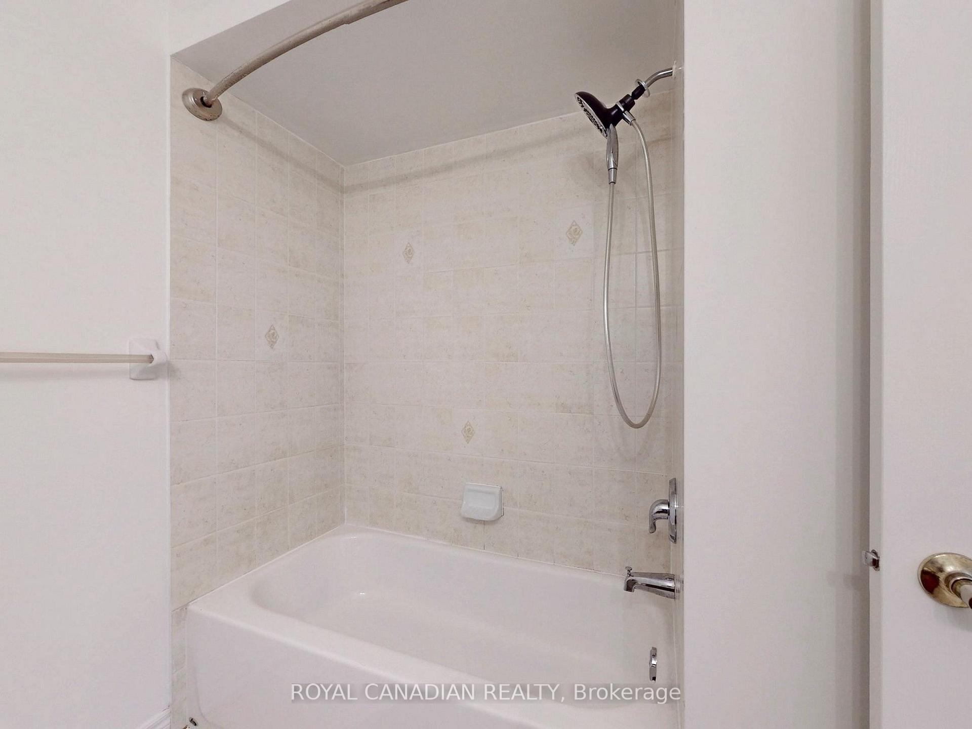 Photo 33 of 38 Hammersly Boulevard, Markham, Wismer — HOMEH