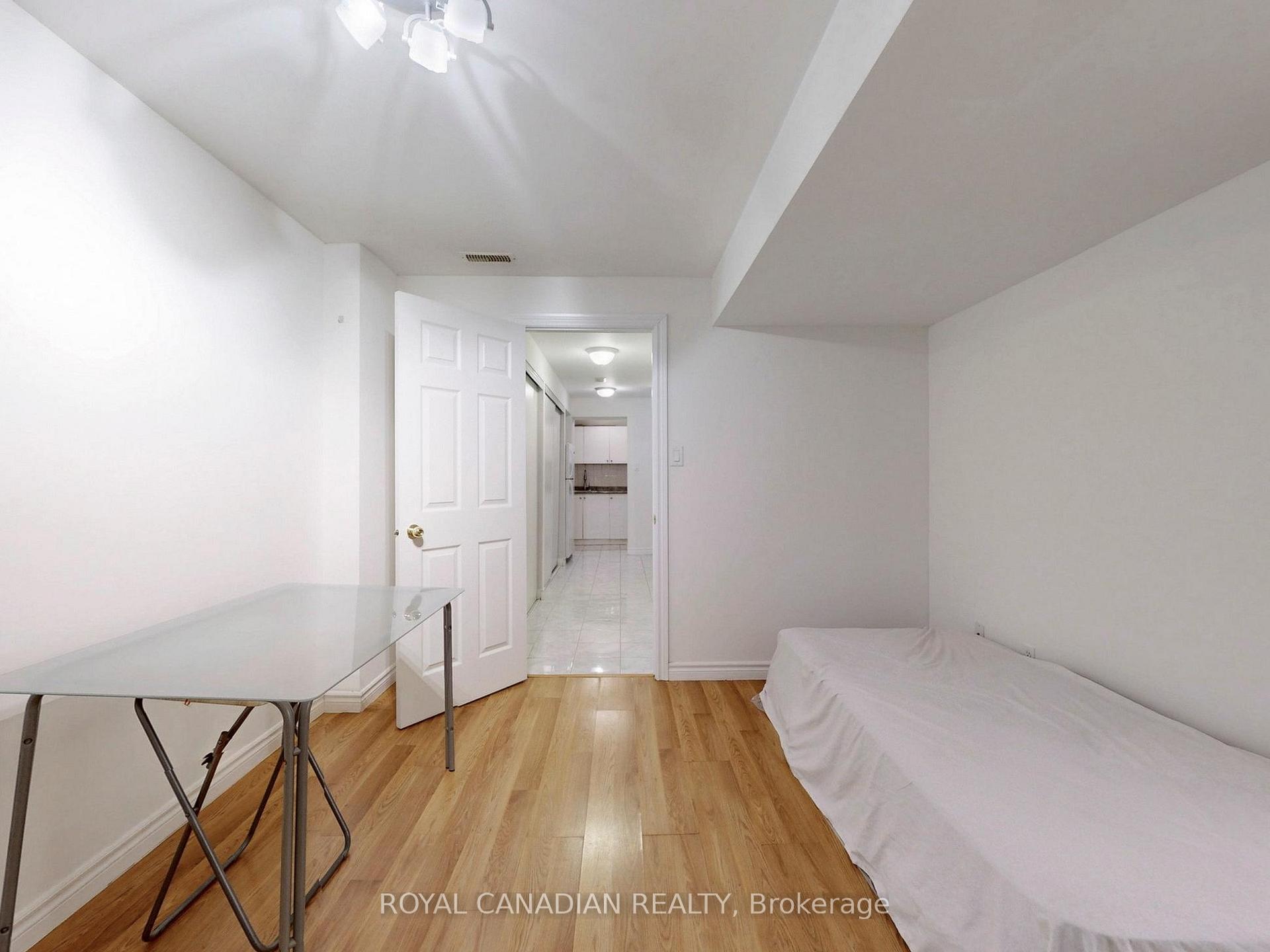 Photo 38 of 38 Hammersly Boulevard, Markham, Wismer — HOMEH
