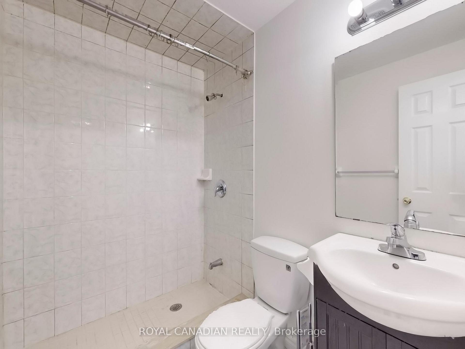 Photo 45 of 38 Hammersly Boulevard, Markham, Wismer — HOMEH