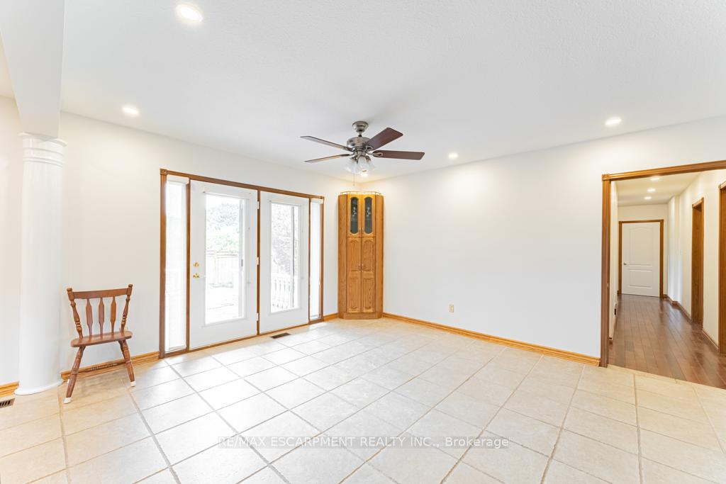 Photo 10 of 1327 Highway 8, Hamilton, Winona — HOMEH