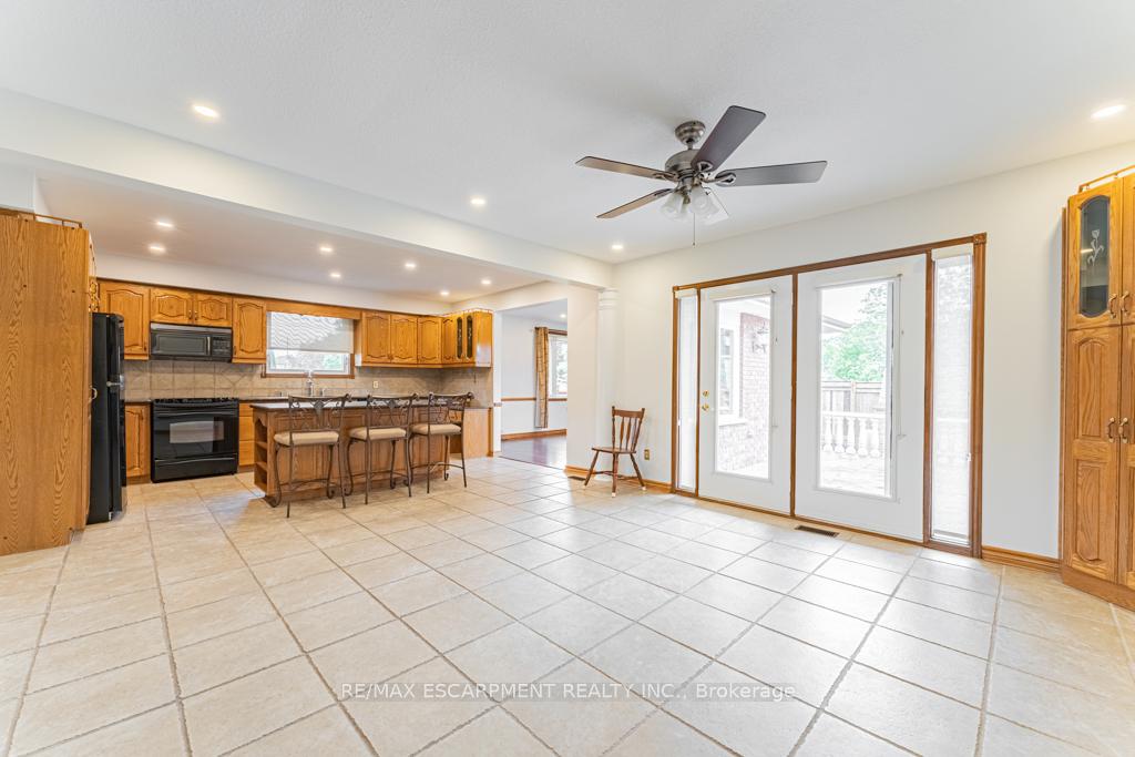 Photo 11 of 1327 Highway 8, Hamilton, Winona — HOMEH