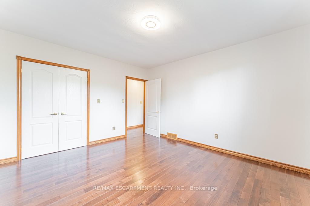 Photo 17 of 1327 Highway 8, Hamilton, Winona — HOMEH