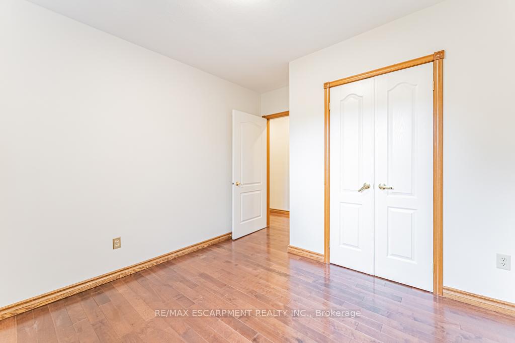 Photo 19 of 1327 Highway 8, Hamilton, Winona — HOMEH