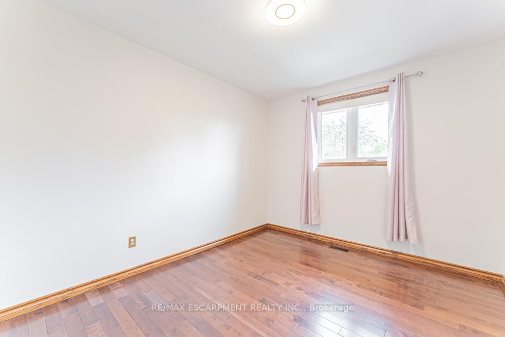 Photo 20 of 1327 Highway 8, Hamilton, Winona — HOMEH