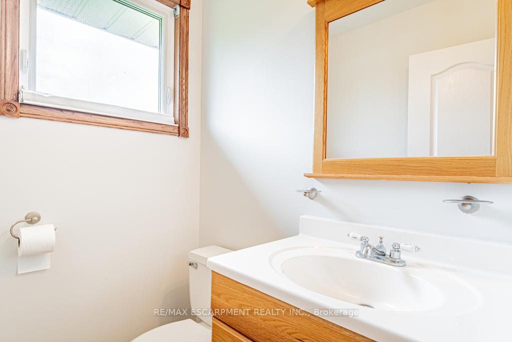 Photo 24 of 1327 Highway 8, Hamilton, Winona — HOMEH