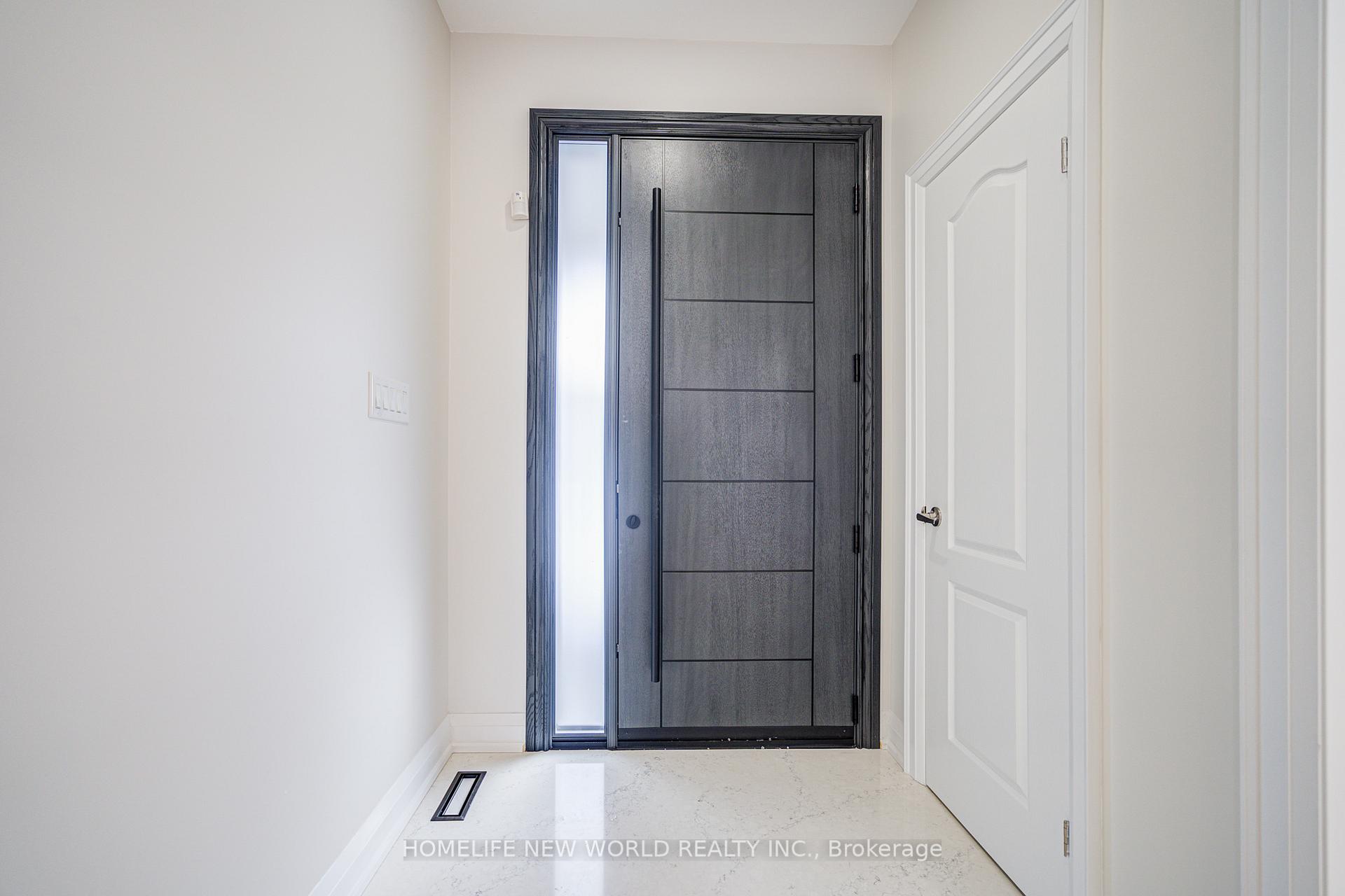 Photo 4 of 202 Everett Street, Markham, Wismer — HOMEH