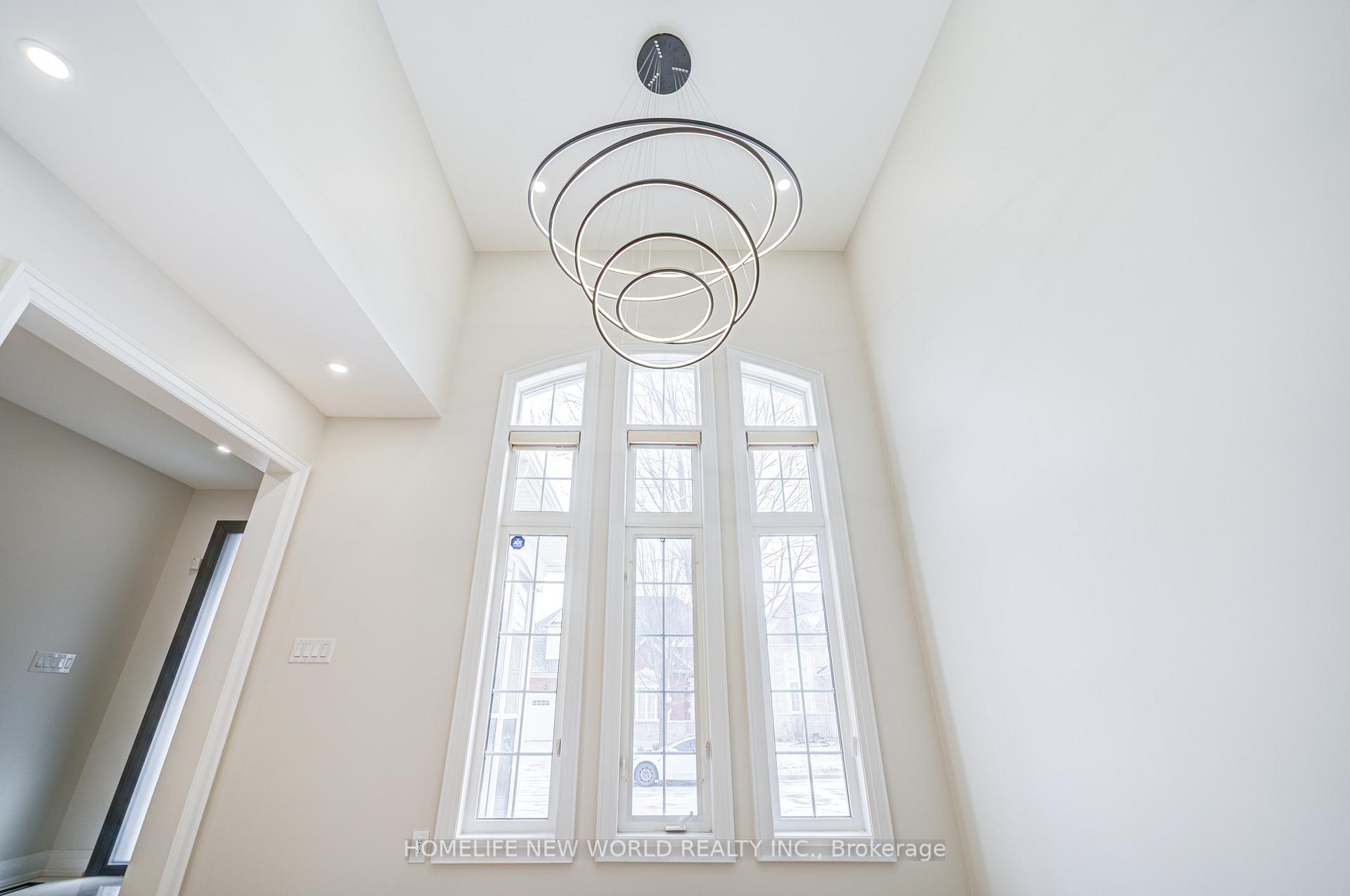 Photo 9 of 202 Everett Street, Markham, Wismer — HOMEH