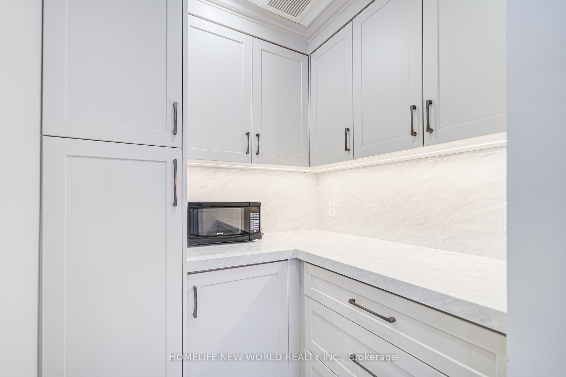 Photo 22 of 202 Everett Street, Markham, Wismer — HOMEH