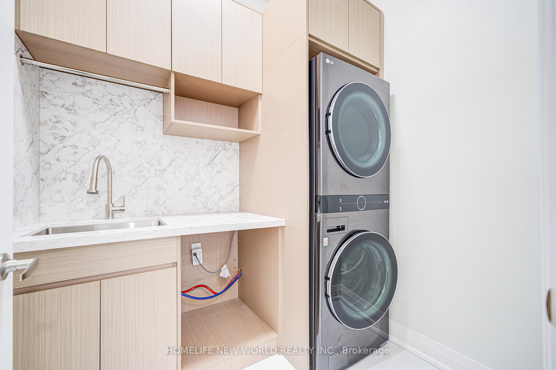 Photo 24 of 202 Everett Street, Markham, Wismer — HOMEH